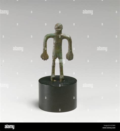 8th century b c hi-res stock photography and images - Alamy