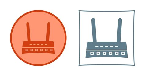 Router Logo 的图像结果