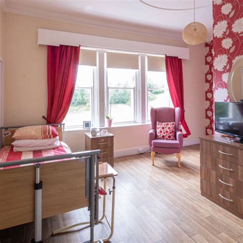 Image result for CWC Group Castlewellan