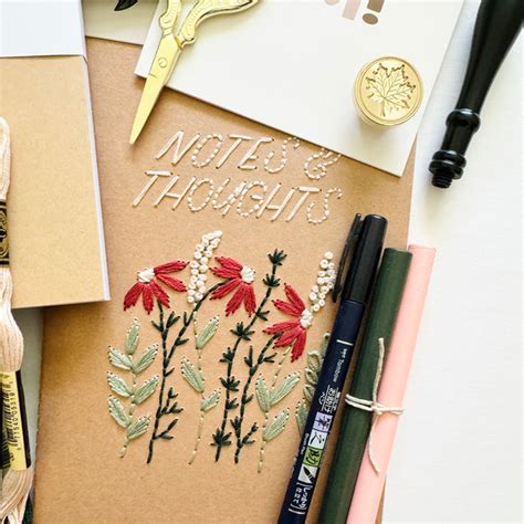 Image result for The Word Box in Fancy Lettering