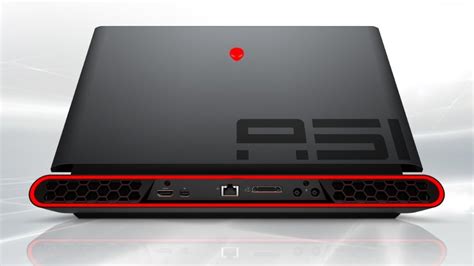 Image result for First Alienware Computer
