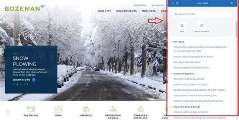 Local Government Customer Service 的图像结果