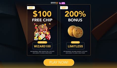 10 euro no deposit casino bonus apk v3.5.5