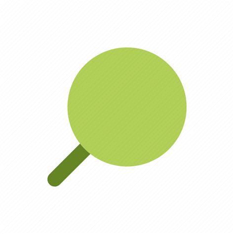 Search System Icon 的图像结果