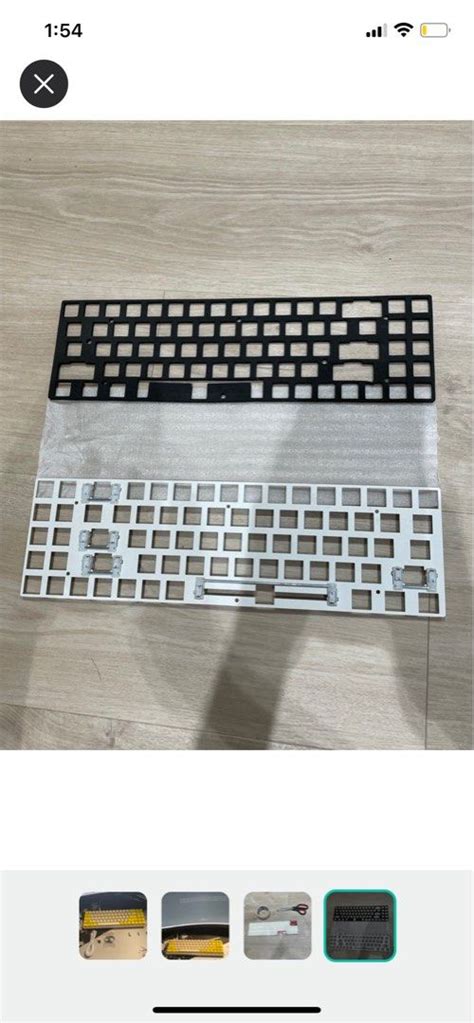 Image result for Cheapest Custom Keyboard