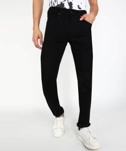 Pepe Jeans - Buy Pepe Jeans @ Min 60% Off Online | Flipkart.com