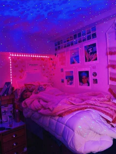 diy elegant bedroom ideas