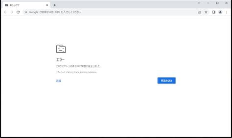 Image result for Applications of Web Development Using HTML CSS and JavaScript