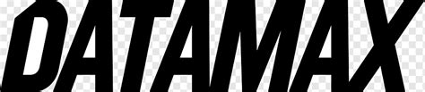 Image result for Datamax Logo