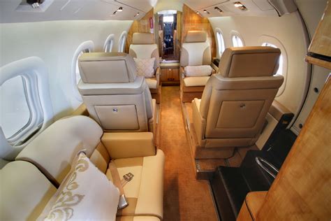 N559RA Learjet 55C - Royal Air Freight, Inc S/N 146