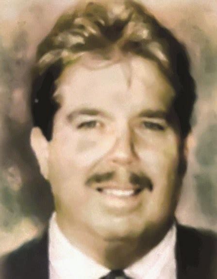 John L. Baldwin - San Diego Union-Tribune