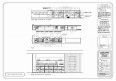 divanetti bar dwg unico bancone dwg damian gularte divanetti bar dwg unico bancone dwg damian gularte