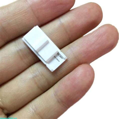 Image result for Paperclip RCM Jig Tutorial