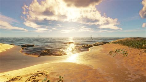 Image result for Stranded Deep Survival Game