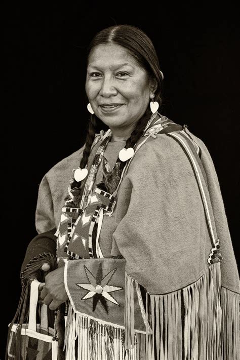 Sacred Tribal Lands Modern Conservation