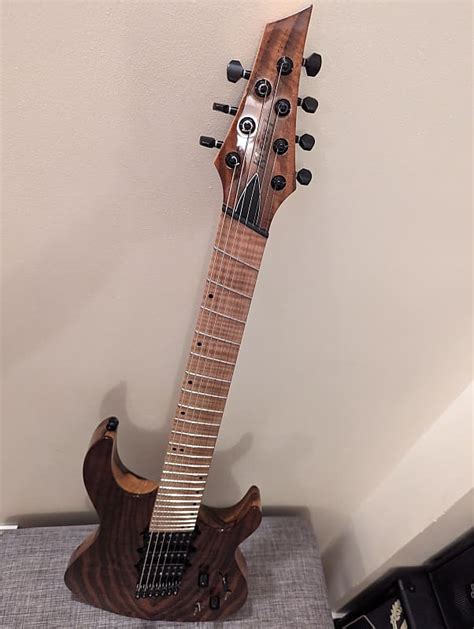 Best 7 String Multiscale 的图像结果