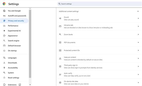 Image result for Automatically Clear Cookies