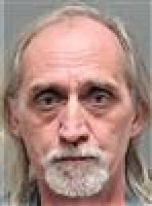 Best Gregory, a registered Sex Offender in FRANKLIN, PA 16323 at ...