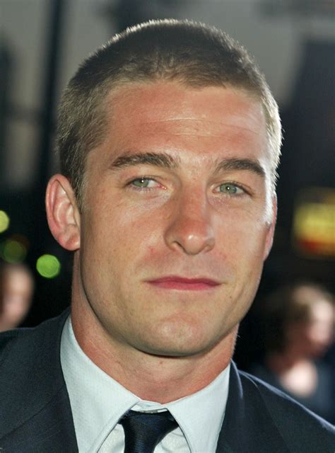 Behold: The Evolution of Nick Jonas's Hair | Very short hair men, Buzz ...