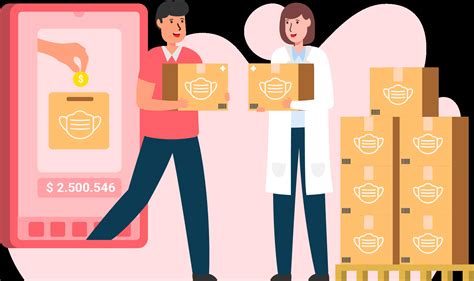 Image result for Vending Machine App