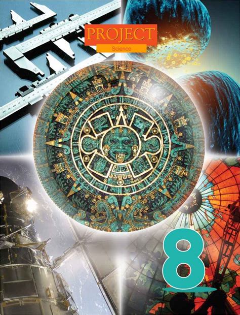 Image result for Science Nce