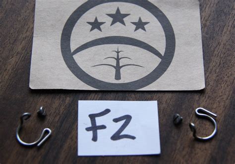 Image result for How to Thread a Singer Sewing Machine 201K