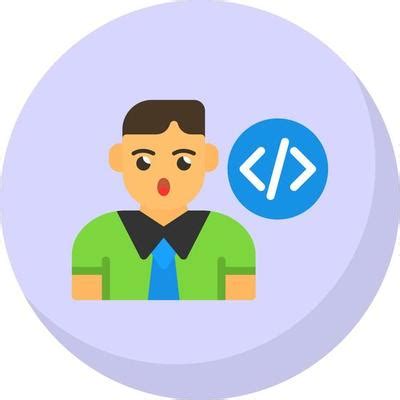 Image result for JavaScript Developer Avatar