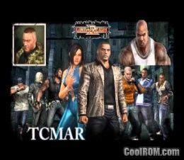 Image result for PS2 Code Breaker NTSC