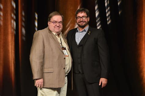 Copper Heart Award - American Distilling Institute