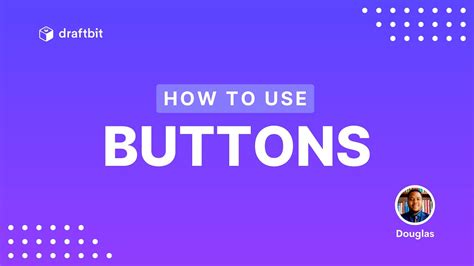 Image result for HowToBasic YouTube Button