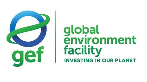 UNIDO projects to benefit from record Global Environment Facility ...