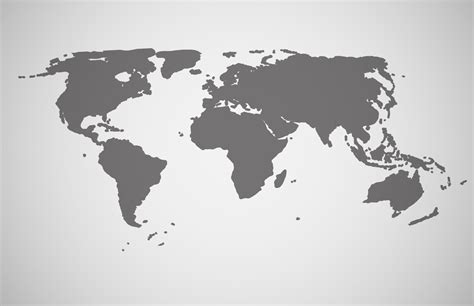 Image result for World Graphic