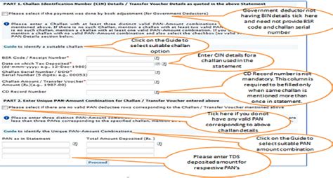 How to Register, Login, Retrieve user ID/ Password & Resend Activation ...
