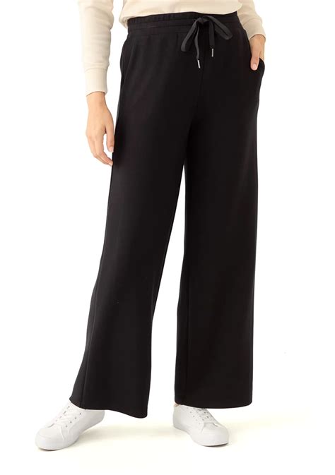 Wonderly Women's Wide Leg Pants | Belk