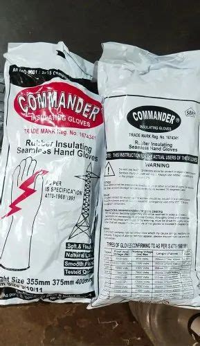 Safety Gloves - Nitrile Dipped Gloves Trader - Wholesaler / Distributor ...