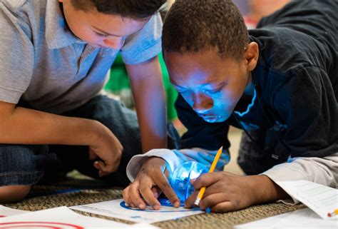 Project Stem Computer Science 的图像结果