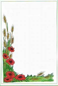 cornici menu disegni di cornici e bordi wallpapers real madrid picture cornici menu disegni di cornici e bordi wallpapers real madrid picture