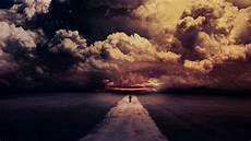 Popular 3d Wallpaper by Best 3d Wallpaper In The World Pixelstalk Net Popular 3d Wallpaper