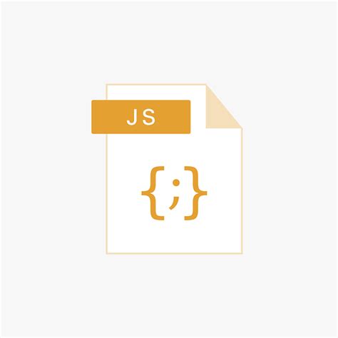 Image result for How to Change Style in JavaScript Vscode