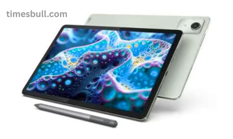 Amazon Great Freedom Festival: multitasking tablets with best features ...