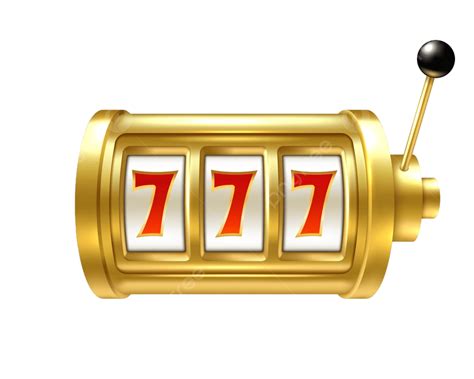 jackpot sevens slot machine