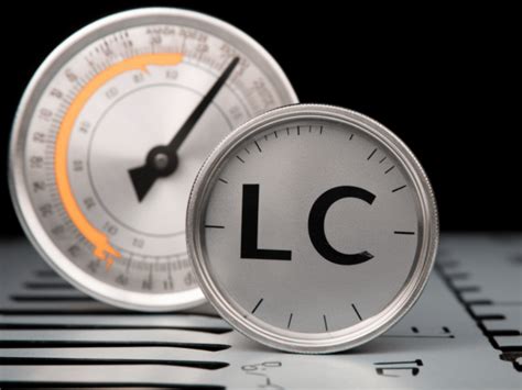 Image result for LTC Mining Software Windows 1.0