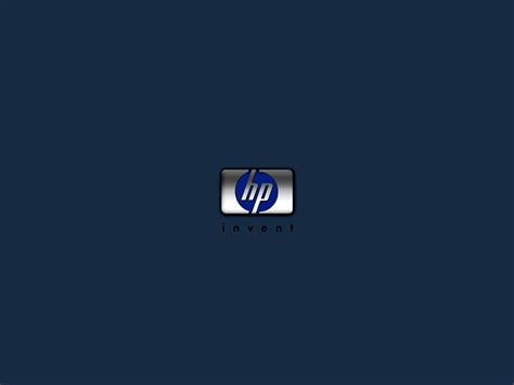 Blue Computer Logo 的图像结果