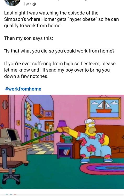 Ok I'll allow this one : r/simpsonsshitposting
