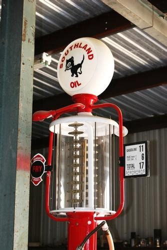 Image result for Yeastar O2 Module in EX08