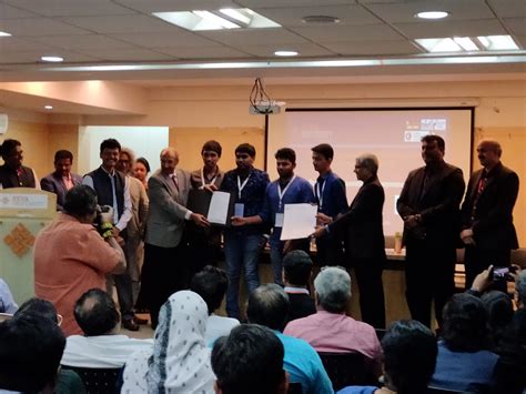 RMK ENGINEERING COLLEGE