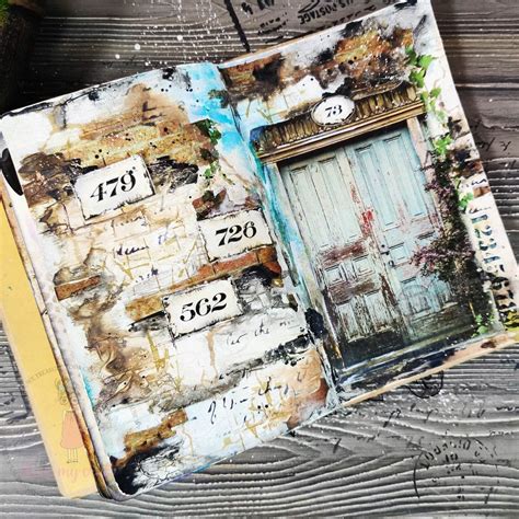 Hardware - Transfer Me – CRAFTERS CORNER