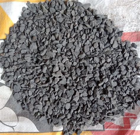 Image result for H202 MnO2