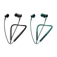 F&D N203 Specifications | FullSpecs.net