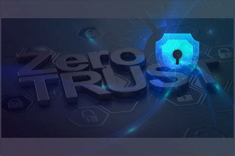 Your Trusted Technology Partner | Incrux